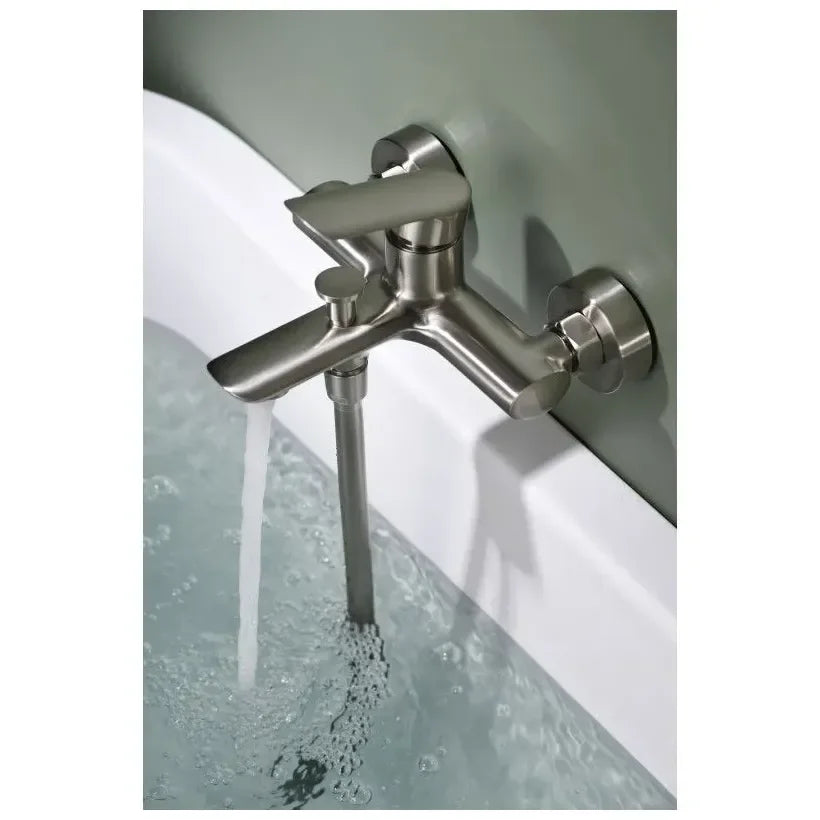 imex_ural_bdg040_4nq_grifo_monomando_de_banera_y_ducha_con_un_cartucho_ceramico_en_color_niquel_cepillado_ural_2