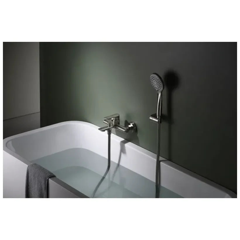 imex_ural_bdg040_4nq_grifo_monomando_de_banera_y_ducha_con_un_cartucho_ceramico_en_color_niquel_cepillado_ural_6
