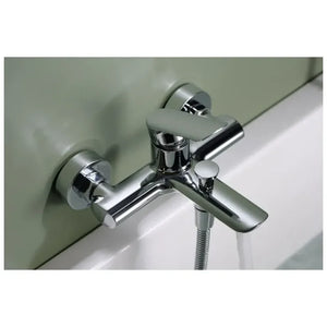 imex_ural_bdg040_4_grifo_monomando_de_banera_y_ducha_fabricada_en_laton_con_un_cartucho_ceramico_ural_2