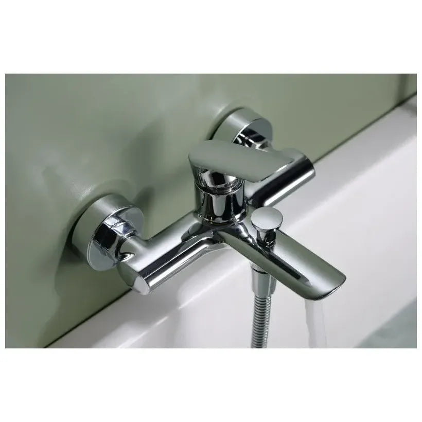 imex_ural_bdg040_4_grifo_monomando_de_banera_y_ducha_fabricada_en_laton_con_un_cartucho_ceramico_ural_2