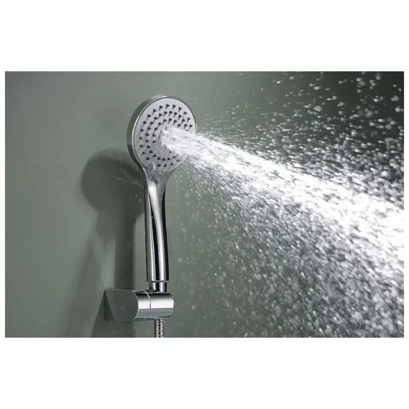 imex_ural_bdg040_4_grifo_monomando_de_banera_y_ducha_fabricada_en_laton_con_un_cartucho_ceramico_ural_5