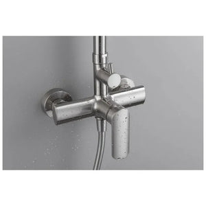 imex_ural_bdg040_nq_columna_moderna_de_ducha_con_griferia_monomando_en_color_niquel_cepillado_ural_2