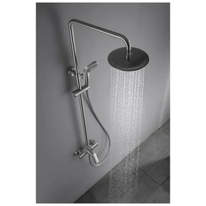 imex_ural_bdg040_columna_para_ducha_de_diseno_moderno_y_monomando_con_un_acabado_cromada_ural_7