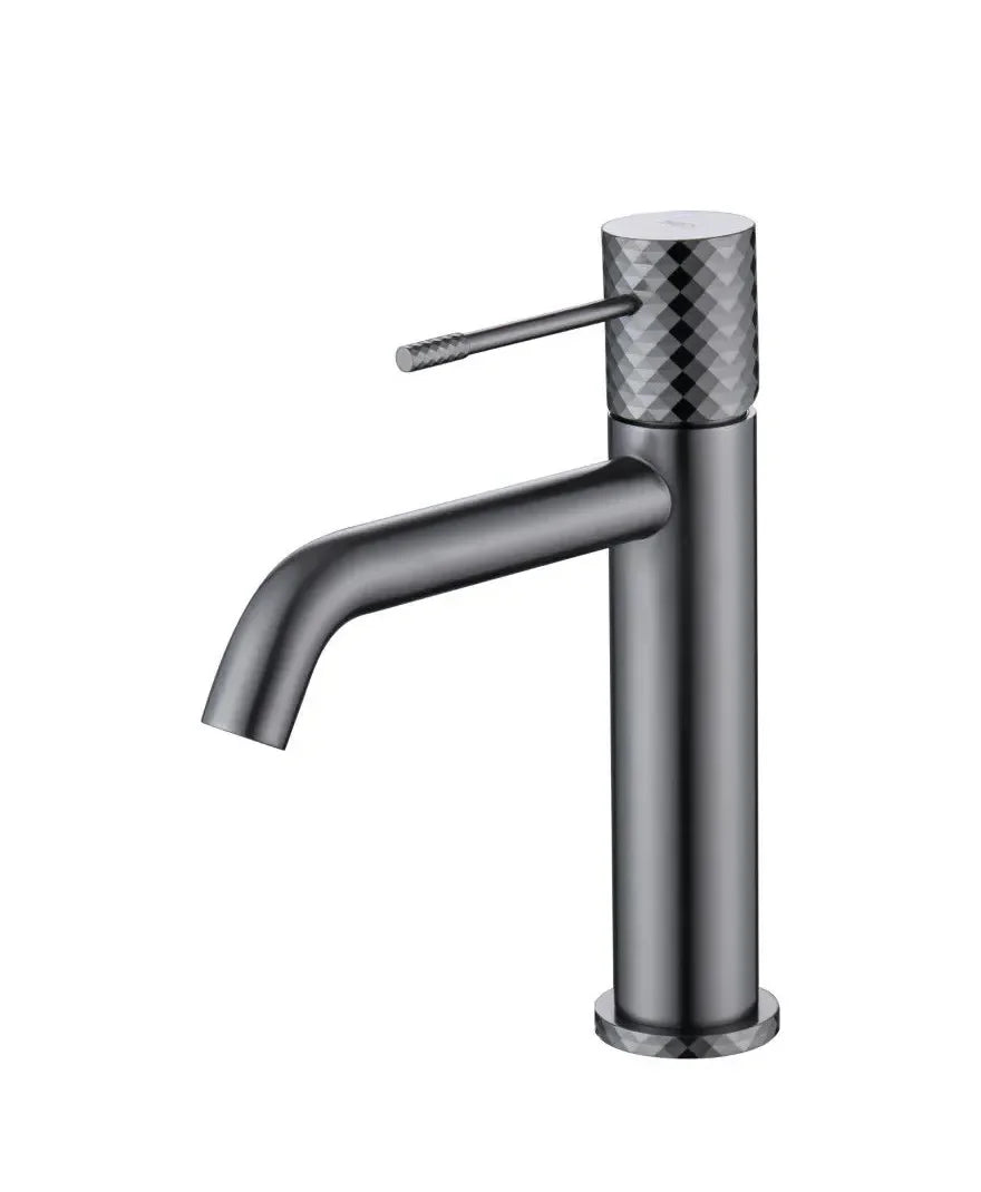 imex_genova_bdg053_1bgm_grifo_monomando_para_lavabo_hecho_de_laton_con_acabado_negro_metalizado_genova_1