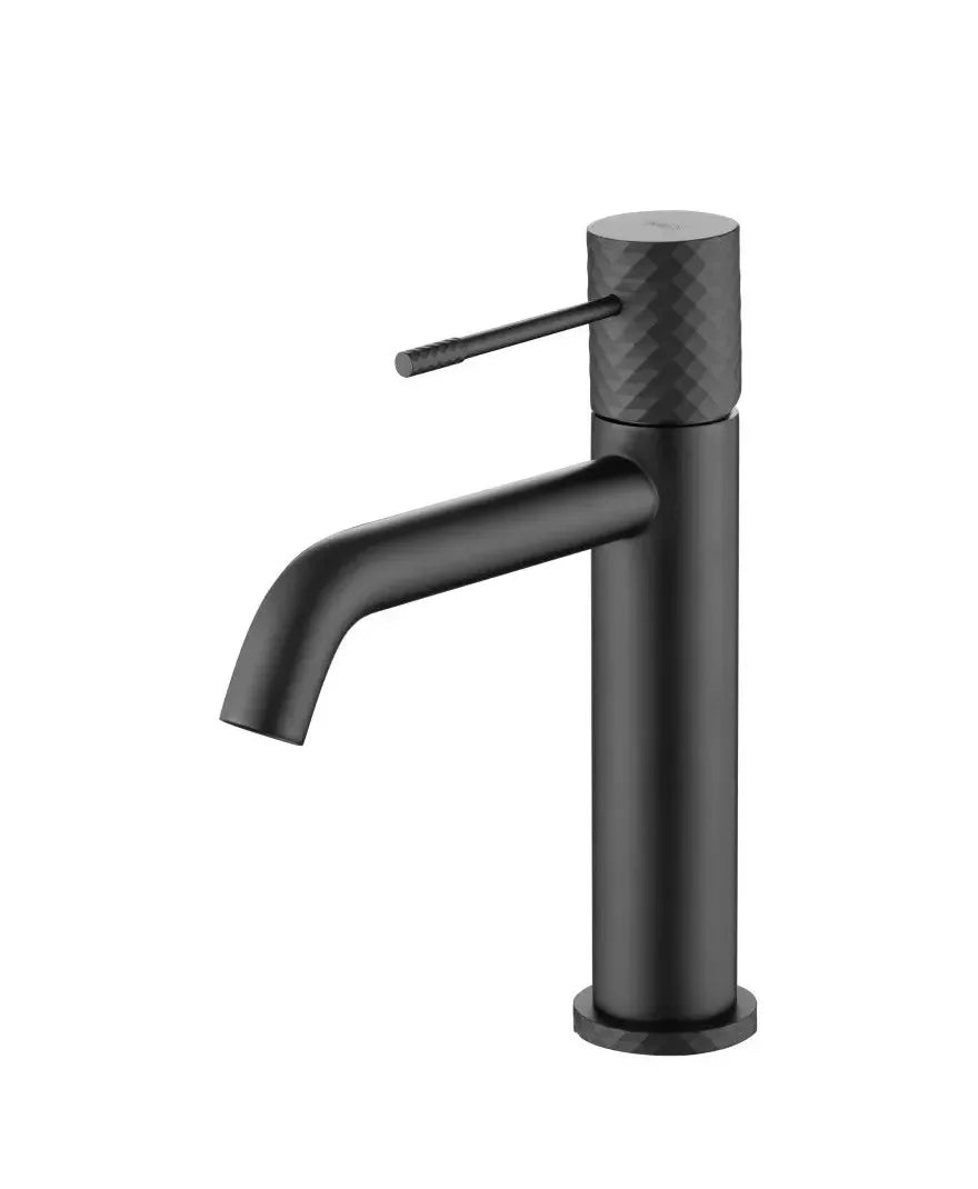 imex_genova_bdg053_1ng_grifo_monomando_para_lavabo_con_tecnologia_cold_open_hecho_de_laton_con_acabado_negro_mate_genova_1