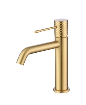 imex_genova_bdg053_1oc_grifo_monomando_para_lavabo_con_tecnologia_cold_open_hecho_de_laton_con_acabado_oro_cepillado_genova_1