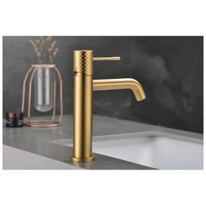 imex_genova_bdg053_1oc_grifo_monomando_para_lavabo_con_tecnologia_cold_open_hecho_de_laton_con_acabado_oro_cepillado_genova_2