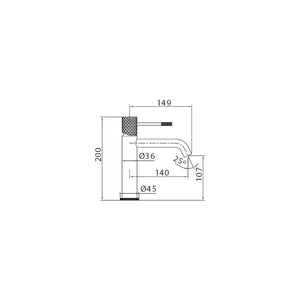 imex_genova_bdg053_1oc_grifo_monomando_para_lavabo_con_tecnologia_cold_open_hecho_de_laton_con_acabado_oro_cepillado_genova_3