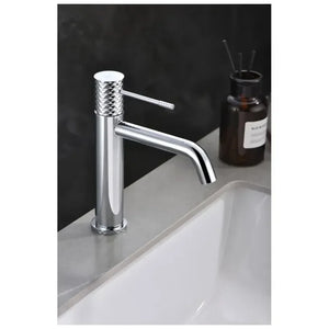 imex_genova_bdg053_1_grifo_monomando_para_lavabo_con_tecnologia_cold_open_hecho_de_laton_con_acabado_cromado_genova_2