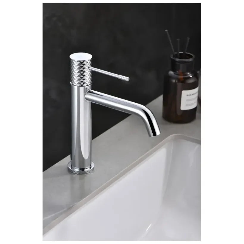 imex_genova_bdg053_1_grifo_monomando_para_lavabo_con_tecnologia_cold_open_hecho_de_laton_con_acabado_cromado_genova_2