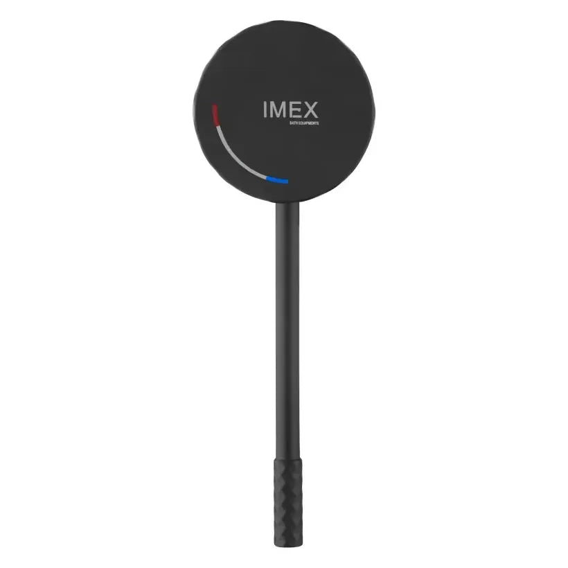 imex_genova_bdg053_2ng_grifo_monomando_para_bide_con_tecnologia_cold_open_hecho_de_laton_con_acabado_negro_mate_genova_2