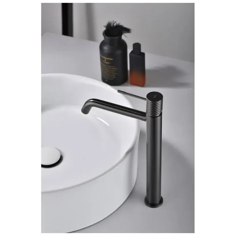 imex_genova_bdg053_3bgm_grifo_monomando_con_cano_alto_para_lavabo_hecho_de_laton_con_acabado_negro_metalizado_genova_3