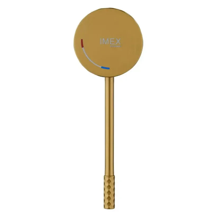 imex_genova_bdg053_3oc_grifo_monomando_con_cano_alto_para_lavabo_hecho_de_laton_con_acabado_oro_cepillado_genova_2