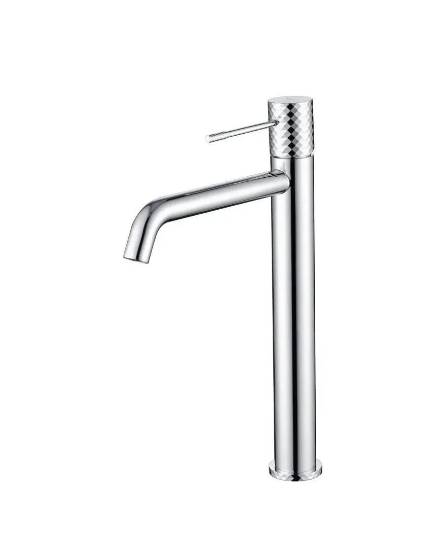 imex_genova_bdg053_3_grifo_monomando_con_cano_alto_para_lavabo_hecho_de_laton_con_acabado_cromado_genova_1