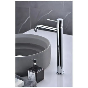 imex_genova_bdg053_3_grifo_monomando_con_cano_alto_para_lavabo_hecho_de_laton_con_acabado_cromado_genova_3