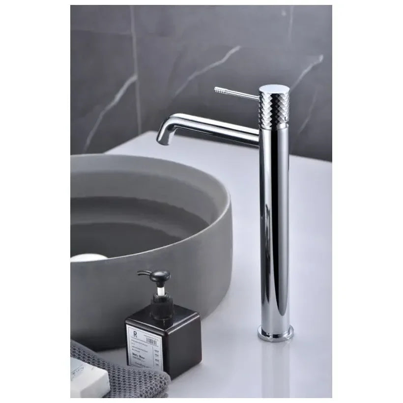 imex_genova_bdg053_3_grifo_monomando_con_cano_alto_para_lavabo_hecho_de_laton_con_acabado_cromado_genova_3