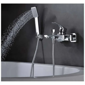 imex_bali_bdi017_4_grifo_monomando_para_banera_o_ducha_fabricado_en_laton_de_acabado_cromado_bali_2