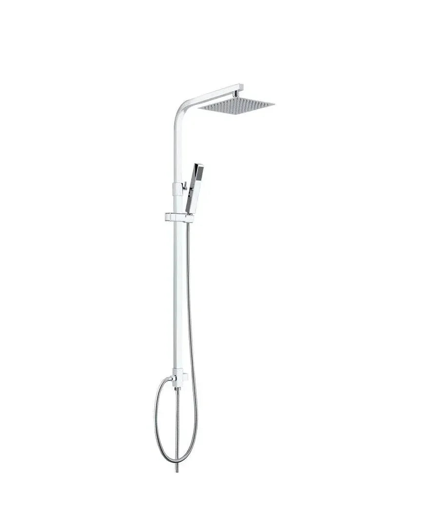 imex_minsk_bdk010_columna_monocomando_para_ducha_con_un_diseno_moderno_de_acabado_cromado_minsk_1