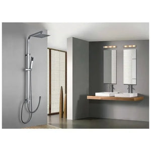 imex_minsk_bdk010_columna_monocomando_para_ducha_con_un_diseno_moderno_de_acabado_cromado_minsk_2