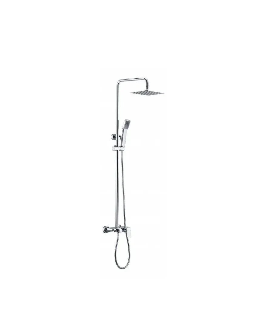 imex_liverpool_bdl007_columna_de_ducha_fabricada_en_acero_inoxidable_con_un_diseno_moderno_liverpool_1