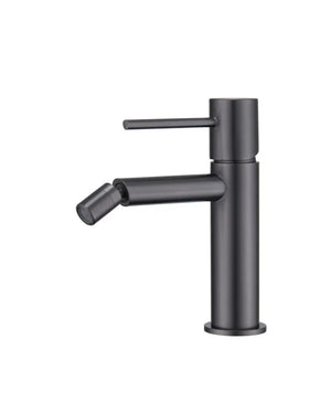 imex_monza_bdm039_2bgm_grifo_monomando_de_bide_con_cartucho_de_25_mm_fabricado_en_laton_con_acabado_black_gun_metal_monza_1