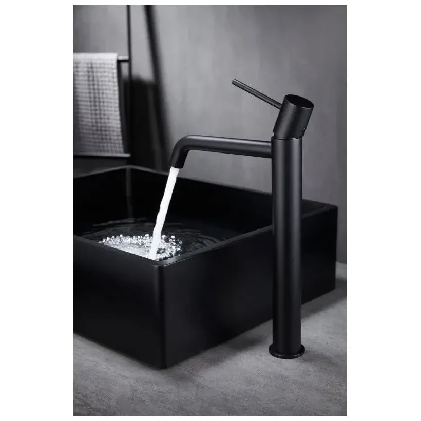 imex_monza_bdm039_3ng_grifo_de_lavabo_alto_con_cartucho_ceramico_de_25_mm_fabricado_en_laton_con_acabado_negro_mate_monza_2