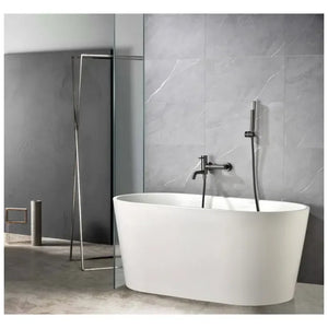 imex_monza_bdm039_4bgm_conjunto_de_grifo_monomando_y_ducha_de_mano_fabricado_en_laton_y_abs_con_acabado_black_gun_metal_monza_2