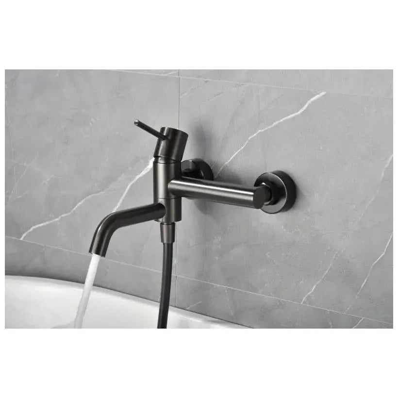 imex_monza_bdm039_4bgm_conjunto_de_grifo_monomando_y_ducha_de_mano_fabricado_en_laton_y_abs_con_acabado_black_gun_metal_monza_4