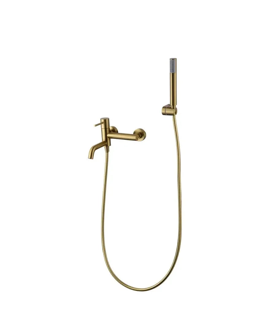 imex_monza_bdm039_4oc_conjunto_de_grifo_monomando_con_ducha_de_mano_fabricado_en_laton_y_abs_con_acabado_oro_cepillado_monza_1