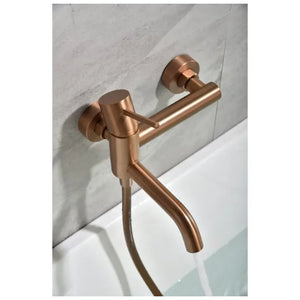 imex_monza_bdm039_4orc_conjunto_de_grifo_monomando_para_banera_con_ducha_de_mano_en_laton_y_abs_con_acabado_oro_rosa_cepillado_monza_3