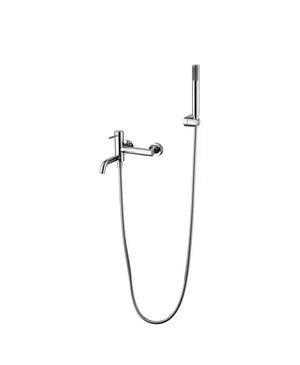 imex_monza_bdm039_4_conjunto_de_grifo_monomando_y_ducha_de_mano_con_soporte_fabricado_en_laton_y_pvc_cromado_monza_1