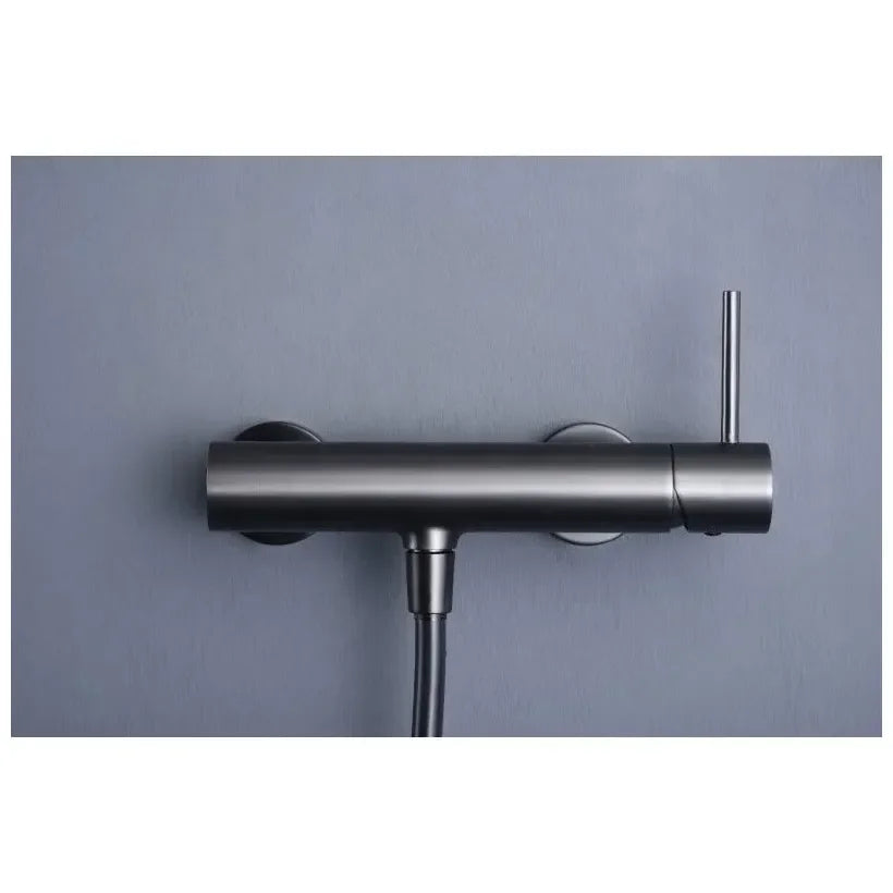 imex_monza_bdm039_5bgm_conjunto_de_grifo_monomando_con_ducha_de_mano_fabricados_en_laton_con_acabado_black_gun_metal_monza_4