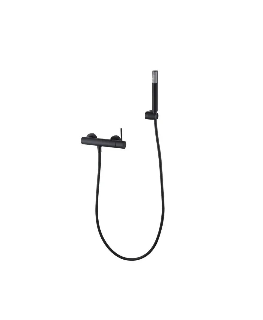 imex_monza_bdm039_5ng_conjunto_de_grifo_monomando_con_ducha_de_mano_fabricados_en_laton_con_acabado_negro_mate_monza_1