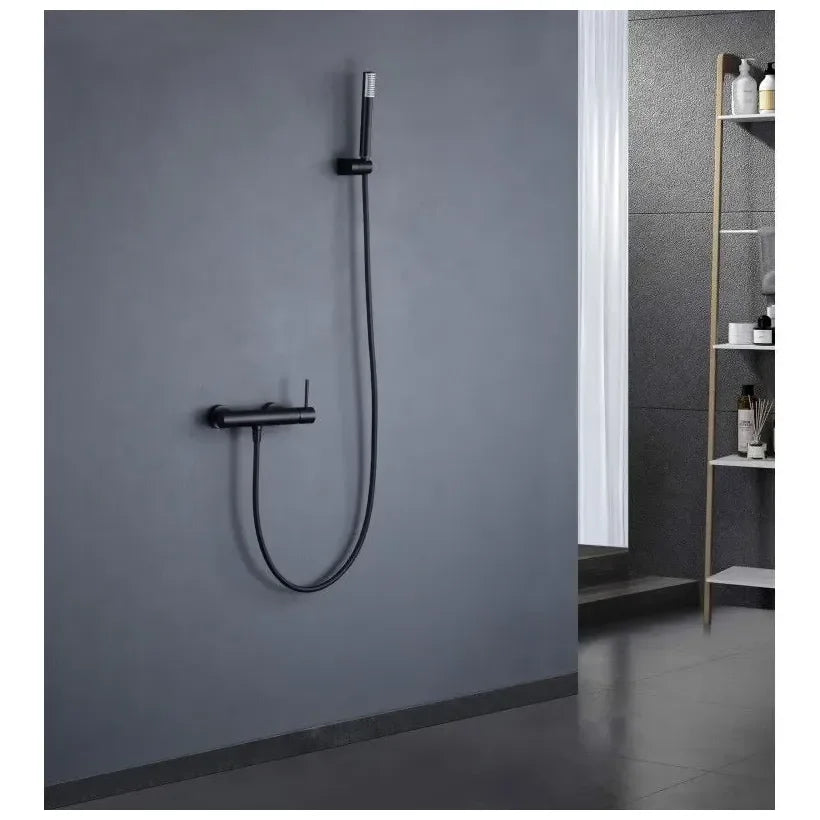 imex_monza_bdm039_5ng_conjunto_de_grifo_monomando_con_ducha_de_mano_fabricados_en_laton_con_acabado_negro_mate_monza_2