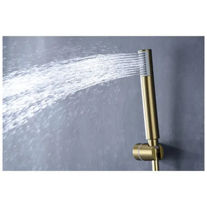 imex_monza_bdm039_5oc_conjunto_de_grifo_monomando_con_ducha_de_mano_fabricados_en_laton_con_acabado_oro_cepillado_monza_3