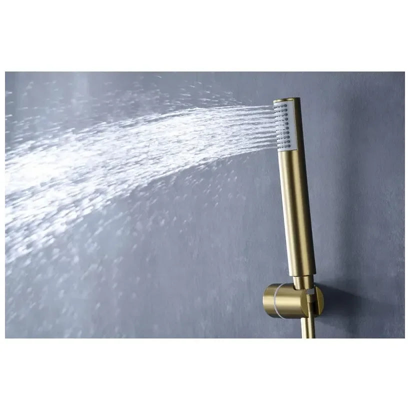 imex_monza_bdm039_5oc_conjunto_de_grifo_monomando_con_ducha_de_mano_fabricados_en_laton_con_acabado_oro_cepillado_monza_3
