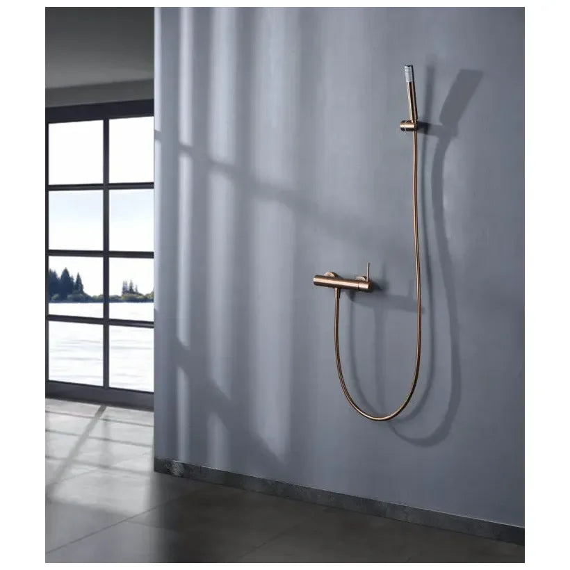 imex_monza_bdm039_5orc_conjunto_de_grifo_monomando_con_ducha_de_mano_fabricados_en_laton_con_acabado_oro_rosa_cepillado_monza_2