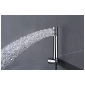 imex_monza_bdm039_5_conjunto_de_grifo_monomando_con_ducha_de_mano_fabricados_en_laton_con_acabado_cromado_monza_3