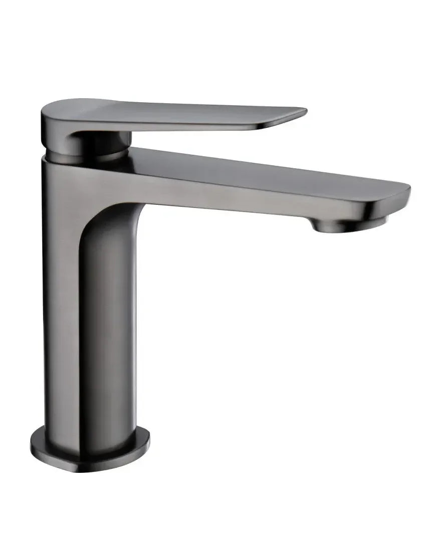 imex_napoles_bdn047_1bgm_grifo_monomando_sobre_repisa_para_lavabo_hecho_de_laton_con_acabado_negro_metalizado_napoles_1