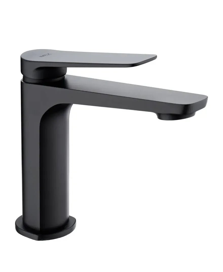 imex_napoles_bdn047_1ng_grifo_monomando_sobre_repisa_para_lavabo_hecho_de_laton_con_acabado_negro_mate_napoles_1