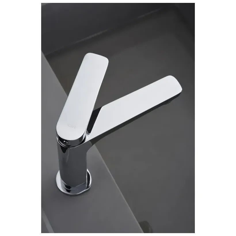 imex_napoles_bdn047_1_grifo_monomando_sobre_repisa_para_lavabo_hecho_de_laton_con_acabado_cromado_napoles_2