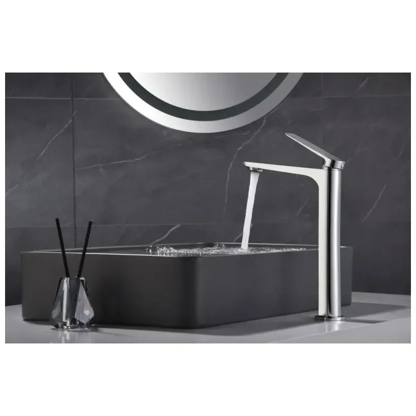 imex_napoles_bdn047_3_grifo_monomando_con_cano_alto_para_lavabo_fabricado_en_laton_con_acabado_cromado_napoles_2