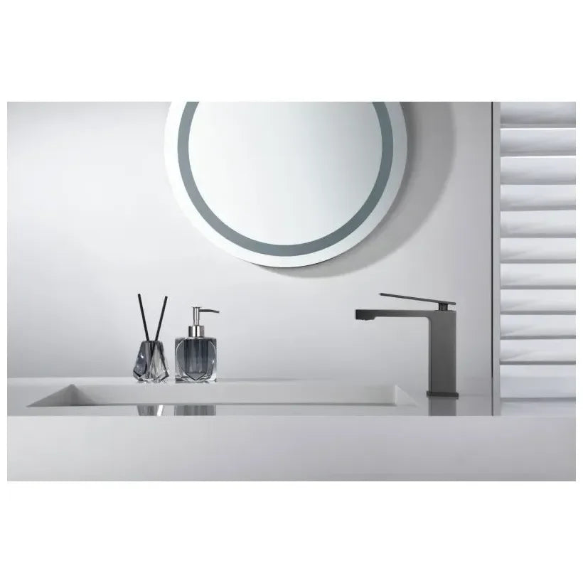 imex_pisa_bdp048_1bgm_grifo_monomando_sobre_repisa_para_lavabo_hecho_de_laton_con_acabado_negro_metalizado_pisa_2