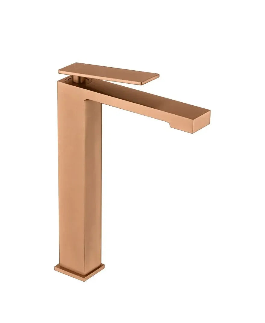 imex_pisa_bdp048_3orc_grifo_monomando_con_cano_alto_para_lavabo_hecho_de_laton_con_acabado_oro_rosa_cepillado_pisa_1