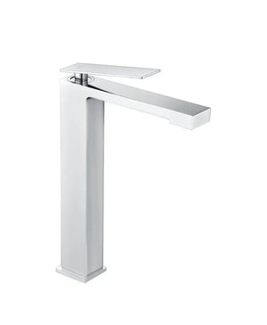 imex_pisa_bdp048_3_grifo_monomando_con_cano_alto_para_lavabo_hecho_de_laton_con_acabado_cromado_pisa_1