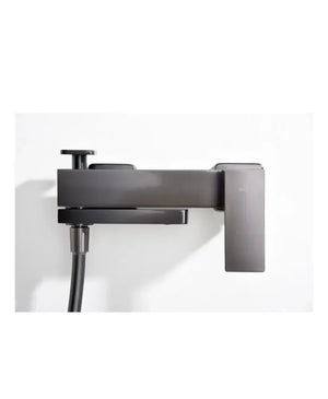 imex_pisa_bdp048_4bgm_griferia_monomando_de_banera_y_ducha_hecha_de_laton_con_acabado_negro_metalizado_pisa_1