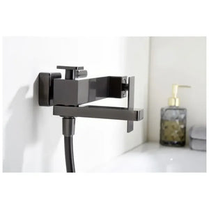imex_pisa_bdp048_4bgm_griferia_monomando_de_banera_y_ducha_hecha_de_laton_con_acabado_negro_metalizado_pisa_2