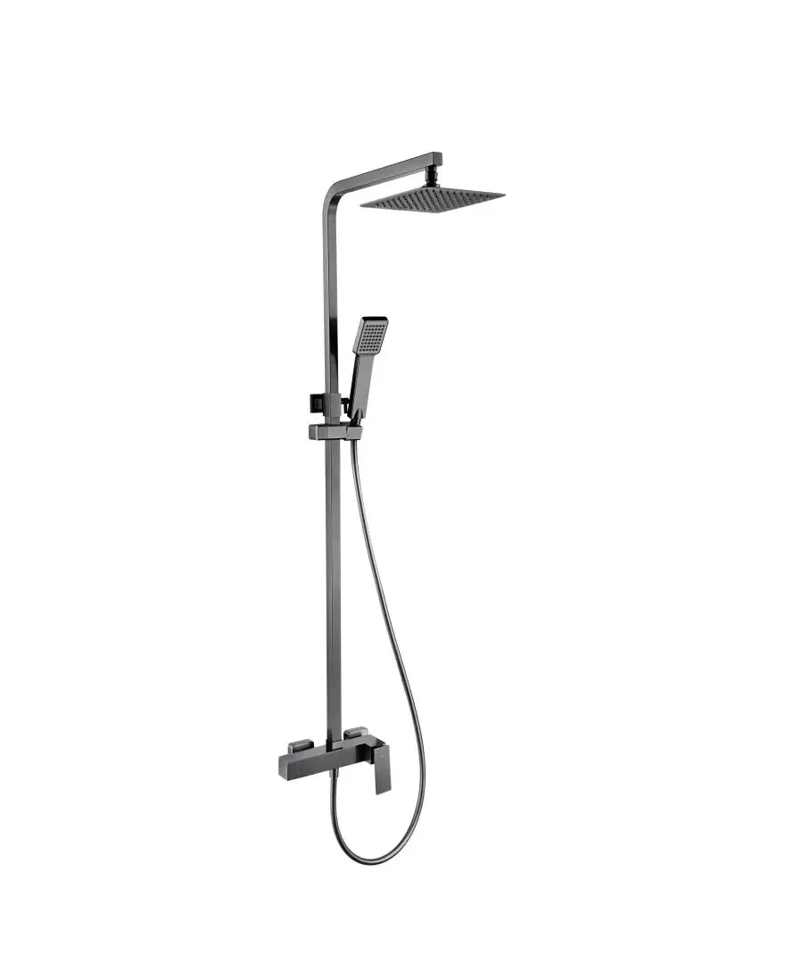 imex_pisa_bdp048_bgm_barra_de_ducha_monomando_extensible_hecha_de_acero_inoxidable_con_acabado_negro_metalizado_pisa_1