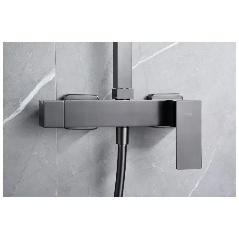 imex_pisa_bdp048_bgm_barra_de_ducha_monomando_extensible_hecha_de_acero_inoxidable_con_acabado_negro_metalizado_pisa_2