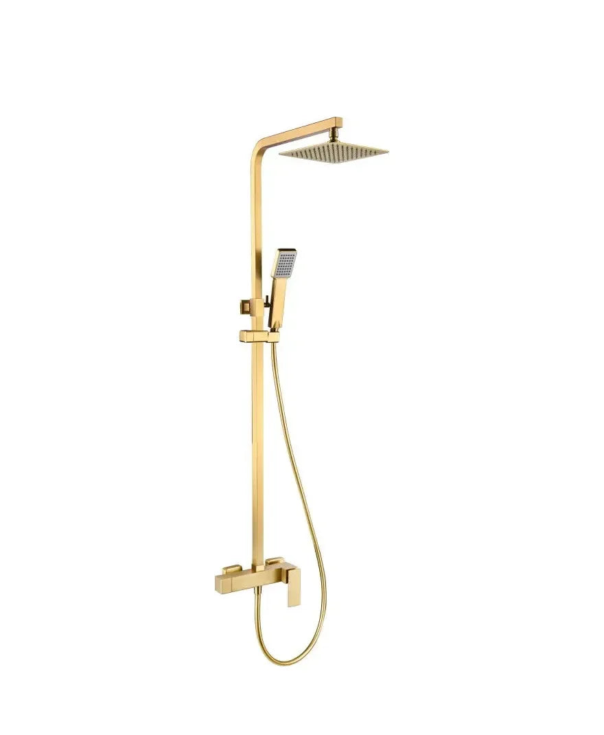 imex_pisa_bdp048_oc_barra_de_ducha_monomando_extensible_hecha_de_acero_inoxidable_con_acabado_oro_cepillado_pisa_1